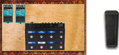 Pedalboard 2.0