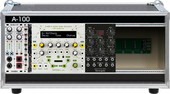 FX rack idea