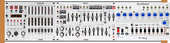 smol acid rack