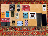 The Dreamboard