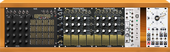 Control center