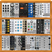 TP-AK-w/Behringer