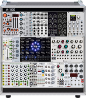 Abe &amp; Marco Rack 1 (copy)