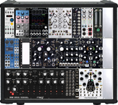 J9K Rack