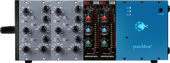 Adams 500 Series