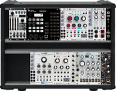 My Traum Rack
