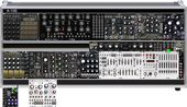 MakeNoise shared system (copied from WhiteWulfe)