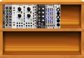 rack123