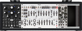 My erring Eurorack