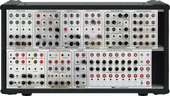 Eurorack Serge