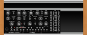 cmndbox