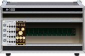 cmndbox