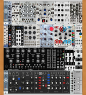 Full Synth