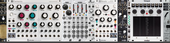 Def instrument 104 hp