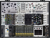 My presumed Eurorack (copy)