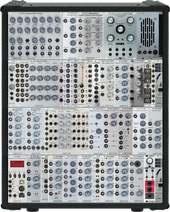 Sid's Doepfer (copy)