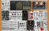 Modules Left Over