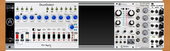 RackBrute 3U
