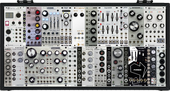 Erica 6U 104 Hp