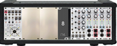 SBS Design DJ Controller