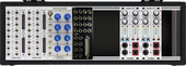 SBS Design Audio/ CV Interface