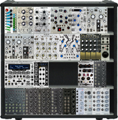 My probably Eurorack