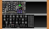 My painless Eurorack