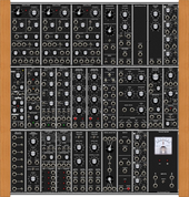 DOTCOM Box33 - Phase 3