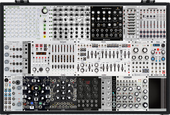 Live rack