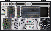 Frap Tools (copy)