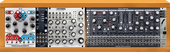 local cheap used modules