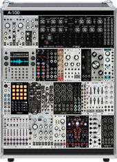 Live Case (copy)