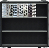 LQ rack