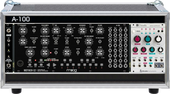 UOG Trad Starter Rack