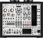 Tiny Instrument 42