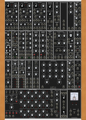 DOTCOM Box44 - Phase 4