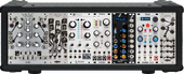 My current rack