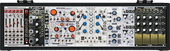 Buchla-esque