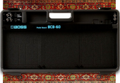 BCB-60