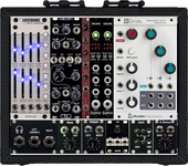 Lunchbox 42 ver.3