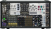 Make Noise Heavy