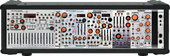 hambient rack