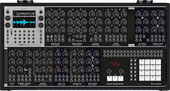 Erica Synths Techno System (copied from EricaSynths)