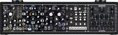 My FX Eurorack