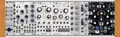 My vatic Eurorack