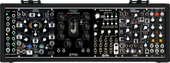 Effects Rack