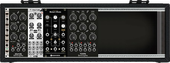 My nodous Eurorack