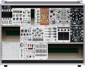 My stumbling Eurorack