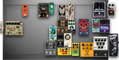 My Whishboard