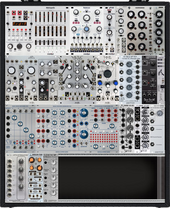 Case 2